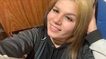 Horror en Mar del Plata: salió a una entrevista de trabajo y la encontraron muerta