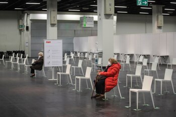 Los estudios demuestran que las