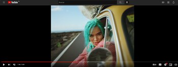 Últimas noticias de Karol G,