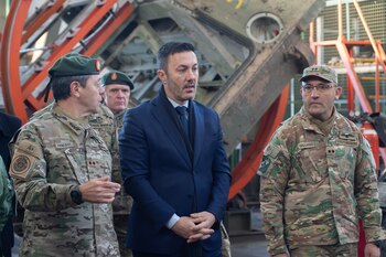 La resolución sobre los Liceos