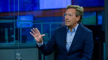 “¿Qué vamos a hacer con