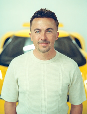 Imagen MO6EDZHHAVBH7E5NAWDGBJUJGE