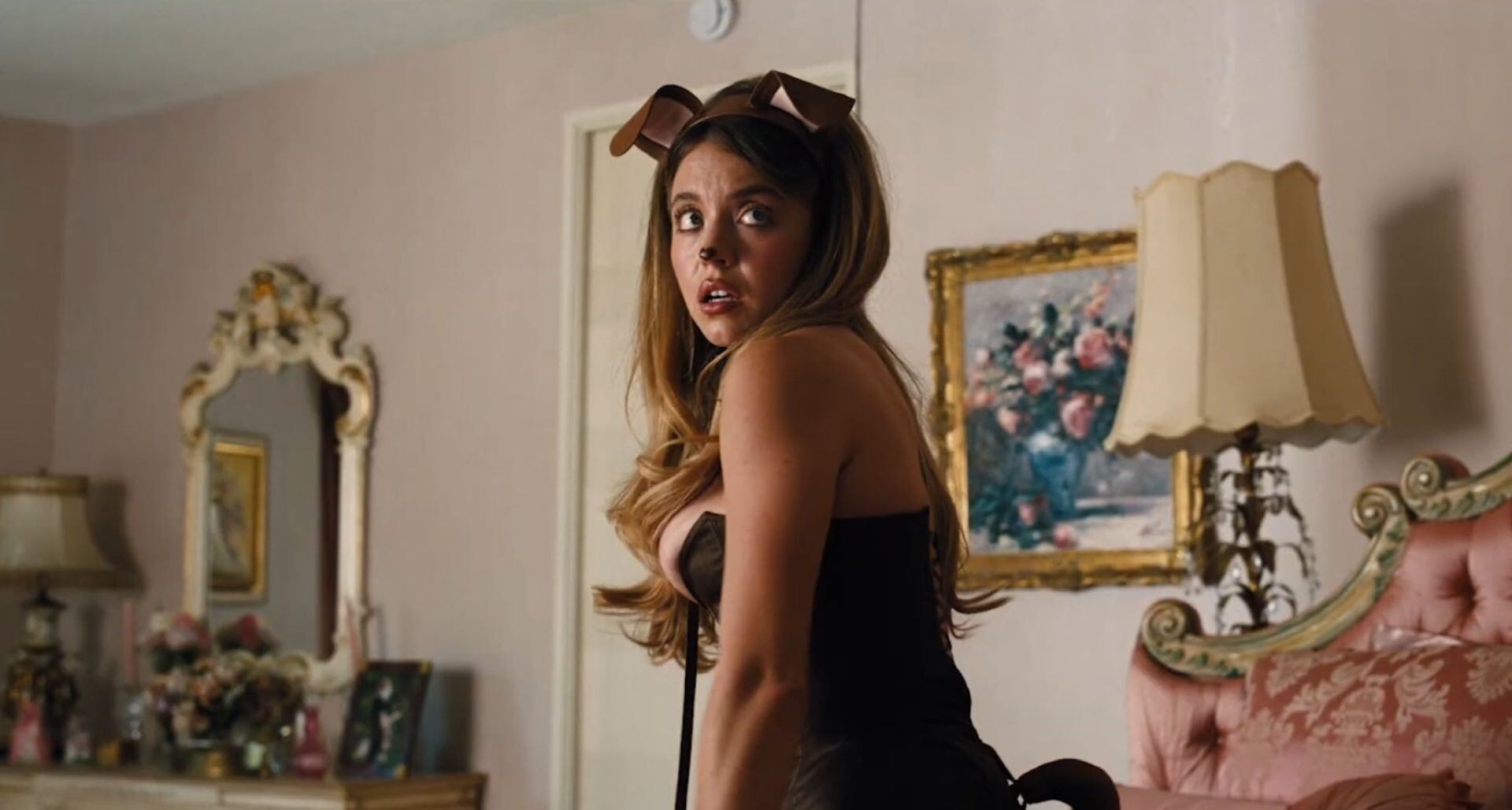 El estreno de la nueva temporada de