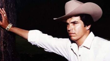 Hija de Chalino Sánchez desmiente teorías sobre la última nota que recibió su padre: “Están echando mentiras” - Infobae