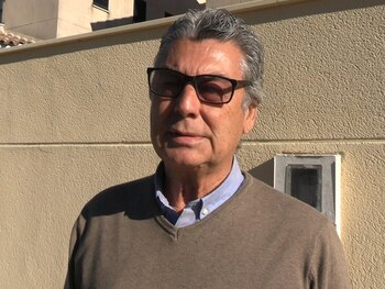 Imagen MO7PR2RX4BHDJD4KZQEHUMEPKA