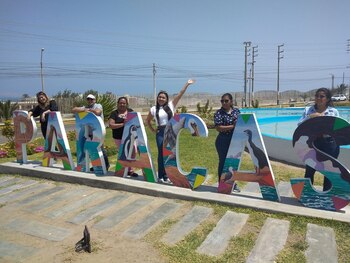 El CADE Ejecutivos impulsará la