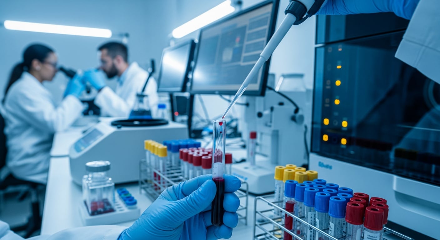 La piel tatuada puede enfrentar riesgos de infecciones bacterianas o virales si no se respetan las normas higiénicas (Imagen Ilustrativa Infobae)