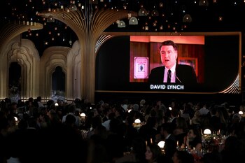 REUTERS/Mario Anzuoni