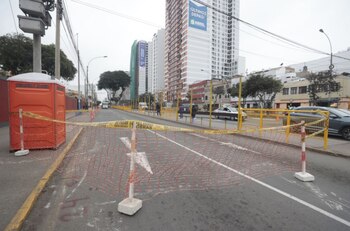 El 29 de julio será