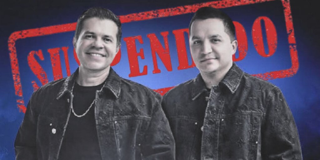 Concierto de Jorge Medina y Josi Cuen en la Plaza de Toros México queda en el limbo por irregularidades legales - Infobae