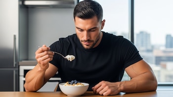 Estos son los mejores y