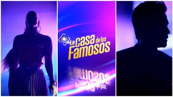 The House of Famous 2: