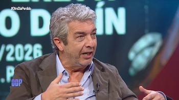 ricardo darín diego peretti