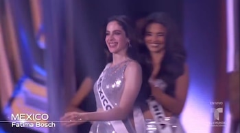 (captura de pantalla)