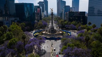 Ambiente caluroso se mantendrá en
