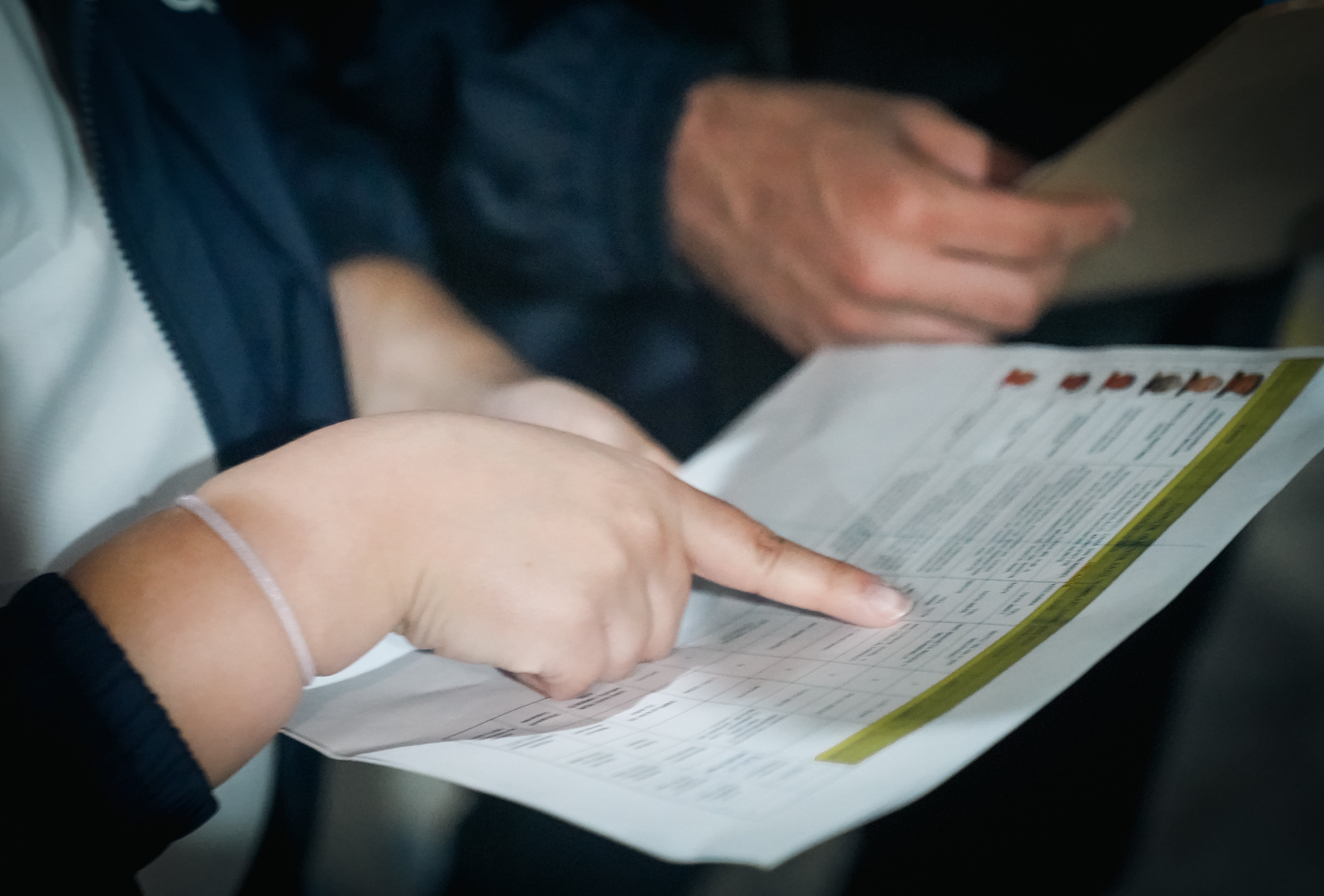 El monto sustraído por la estructura de SIM swapping en cuentas bancarias asciende a más de USD 115.000. (Foto: FGR)