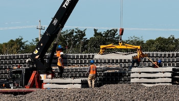 Desde el 2020, el IPN