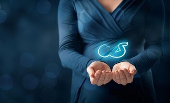 Desde células que escapan del