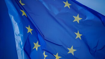 La UE ratifica el acuerdo