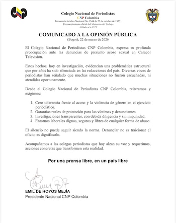 CNP - crédito CNP