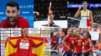 Imagen MOEGCIEZMZFKFCBKL7CT7FJDII