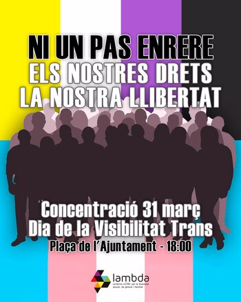 Imagen MOEJP6D5OVA6BIW3EJZJL47Z24