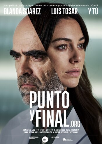 Imagen MOEWO4B3IBBXNMVB6MMCLR6XNM