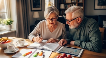 La medida cobra relevancia en