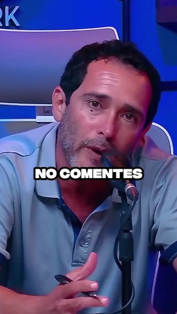 Aldo Olcese – Diego Penny – Deportivo Municipal – Perú – deportes – 1 abril