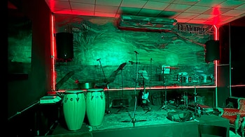 Cierra un emblemático bar de de la noche porteña: los motivos y cuándo dejará de funcionar