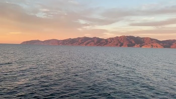 Privatización de Islas en México: