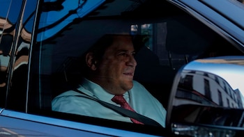 La Suprema Corte reafirmó su