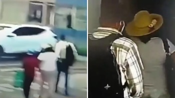Terror en Comas: Engañan, dopan y roban S/ 26 mil a mujer de 72 años dentro de su vivienda