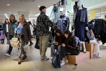 Pese al entorno económico adverso,