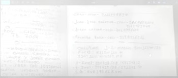 La agenda de Carlos Enrique