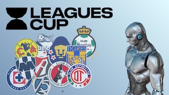 La inteligencia artificial Copilot predice