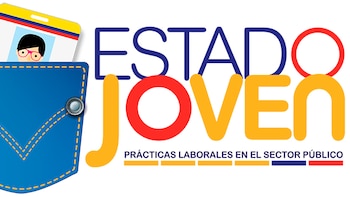 Prácticas laborales con el Estado