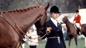 galeria princesa ana portada