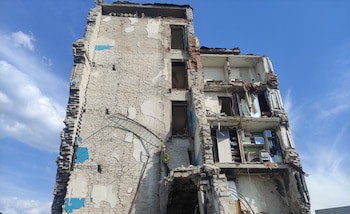 Imagen de Archivo de Vista