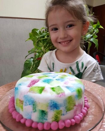 “El 28 de agosto de