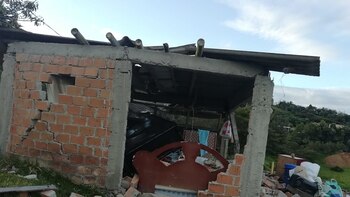 El canal de YouTube que