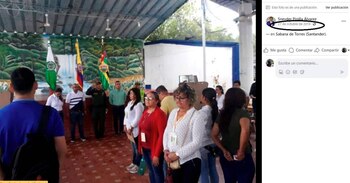 Sneyder Pinilla-corrupción-carrotanques