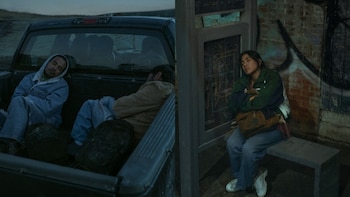 “Sueño Mexicano”: cuándo y dónde ver los cortometrajes que visibilizan la vida y de trabajadores en México