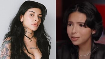 Aseguran que el nuevo sencillo