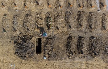 A diferencia de diciembre de