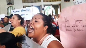 (Captura de Pantalla)