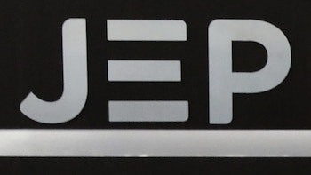 Luego de 20 años del