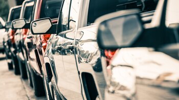 ¿La “viveza criolla” se refleja, también, en cómo manejan y estacionan los argentinos?