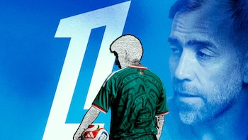 Chelito Delgado elogia a jugador de Cruz Azul y asegura que está listo para jugar en Francia: “Me lo llevo al Lyon”