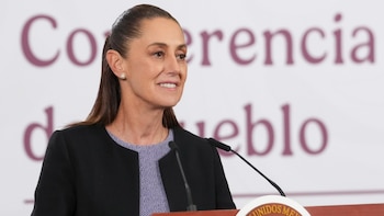 Quiebra de First Brands Group